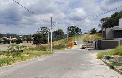 Imagem 2: Casa para venda com 95 metros quadrados com 3 quartos em Guarujá Mansões...