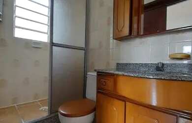 Imagem 11: CAXIAS DO SUL - Apartamento Padrão - SANTA CATARINA