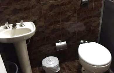 Imagem 3: Casa Residencial à venda, Atibaia Jardim, Atibaia - CA1476