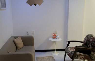 Imagem 6: Ponto comercial/Loja/Box para venda tem 27 metros quadrados em Itaigara...