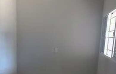 Imagem 7: ÓTIMA CASA À VENDA NO RES. VISTA BELA