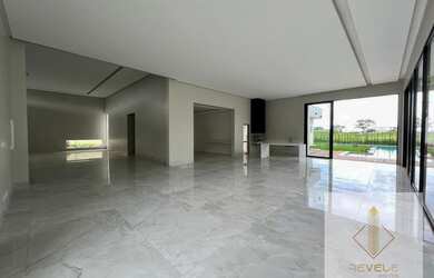 Imagem 7: Casa de Condomínio em Fazenda Vau das Pombas - Goiânia