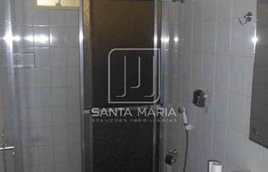 Imagem 10: Apartamento tipo - padrao 3 dormitórios/suite, cozinha planejada, elevador,...