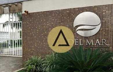 Imagem 10: Apartamento com 1 dormitório, 50 m² - venda por R$ 265.000,00 ou aluguel...