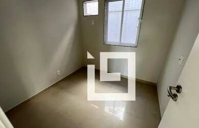 Imagem 7: RECREIO - LINDO APTO - PRÓXIMO PRAIA - VARANDA - 3QUARTOS 1SUÍTE - ARMÁRIOS...