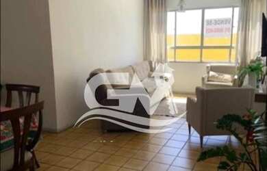 Imagem 4: Condomínio Praias do México