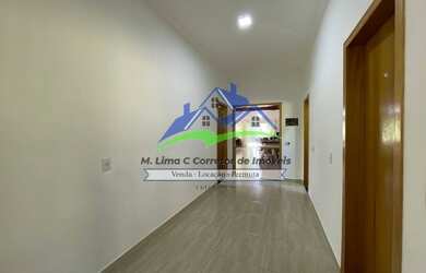 Imagem 5: Chácara Condomínio Fechado em Nazaré Paulista