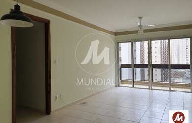 Imagem: Apartamento (tipo - padrao) 3 dormitórios/suite, cozinha planejada