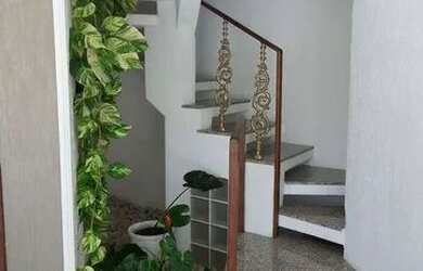 Imagem 8: Venda Casa Itaigara Salvador