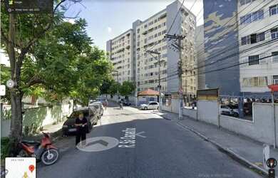 Imagem 2: 661 - Maravilhoso apartamento no Centro de São Gonçalo