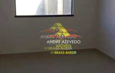 Imagem 8: Ótica casa no Barroco. Varanda, 98m² de Área, 2 Banheirose2 Dormitórios