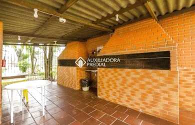 Imagem 12: Apartamento à venda Avenida Palmira Gobbi, Humaitá - Porto Alegre