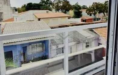 Imagem 10: Apartamento com 2 dormitórios, 50 m² - venda por R$ 295.000,00 ou aluguel por R$ 1.870,00