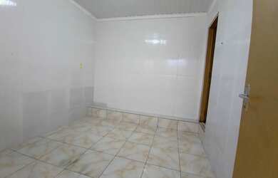 Imagem: O quarto e está localizado em Anápolis, GO para alugar por