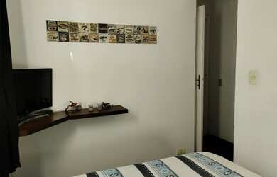 Imagem 13: Sobrado Jardim Ernestina. Área de serviço, 160m² de Área, 2 Vagas...