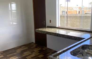 Imagem 9: Linda Casa Casa com 3 dormitórios