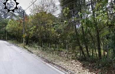 Imagem 3: ÁREA para Venda GRANJA VIANNA, CARAPICUÍBA