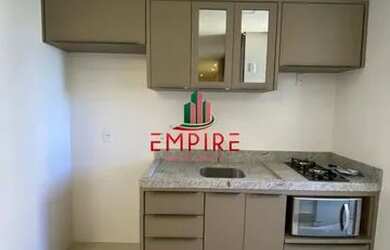 Imagem 3: Apartamento alto Padrão locação por temporada