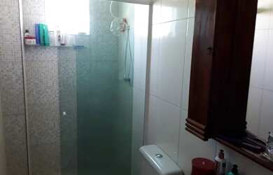 Imagem 7: 661 - Maravilhoso apartamento no Centro de São Gonçalo