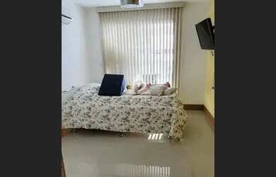 Imagem 12: Apartamento à venda, 4 quartos, 2 suítes, 2 vagas, Freguesia Jacarepaguá...