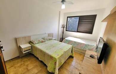 Imagem 14: APARTAMENTO ENORME EM PITANGUEIRAS, COM LAZER, 02 VAGAS