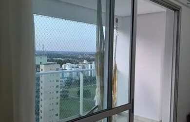 Imagem 12: Residencial Matisse 186 metros 4 suítes vazado vista livre