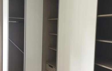 Imagem 6: Apartamento Semi Mobiliado São Pelegrino Caxias do Sul