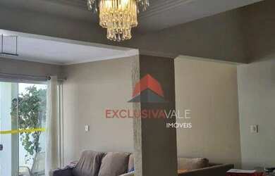 Imagem 7: Casa, 285 m² - venda por R$ 2.700.000,00 ou aluguel por R$ 10.640,00/mês...