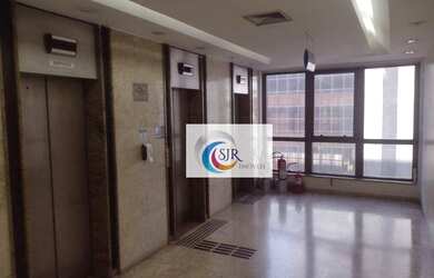 Imagem 13: Conjunto para alugar, 709 m² - Cerqueira César - São Paulo/SP