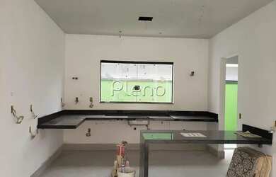 Imagem 11: Venda Casa em condomínio com 3 dormitórios