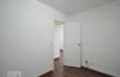 Imagem 9: Casa para venda na Paralela - Salvador - Bahia