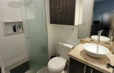 Imagem 7: Apartamento à venda Rua General Rondon, Tristeza - Porto Alegre