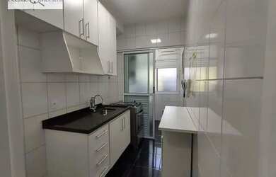Imagem 8: Apartamento, 68 m² - venda por R$ 315.000,00 ou aluguel por R$ 2.200,00/mês...
