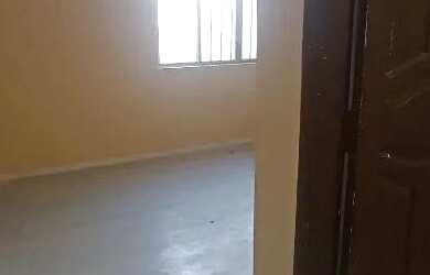 Imagem: O apartamento possui 2 Dormitórios, 2 Banheiros, 68m² de Área