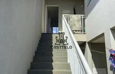 Imagem 16: Casa 89 m² - venda por R$ 250.000 ou aluguel por R$ 1.150/mês - Sabará...