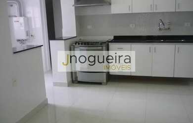 Imagem 6: 03 Dormitórios suíte e Closet Condomínio Reserva Casa Grande