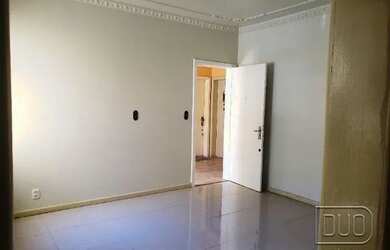 Imagem 2: Caxias do Sul - Apartamento Padrão - São Pelegrino