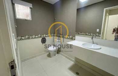 Imagem 9: Loja para venda e locação, 555m², Jardim Paulista