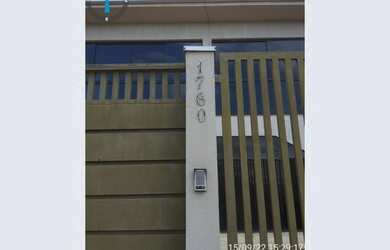 Imagem 1: Casa em Ivaiporã/PR - 18828