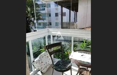 Imagem 10: Apartamento à venda, 4 quartos, 2 suítes, 2 vagas, Freguesia Jacarepaguá...