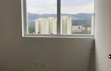 Imagem 16: SANTANA DE PARNAÍBA - Apartamento Padrão - TAMBORÉ