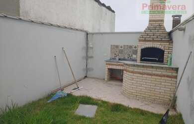 Imagem 15: Casa para Locação, Itaquaquecetuba / SP