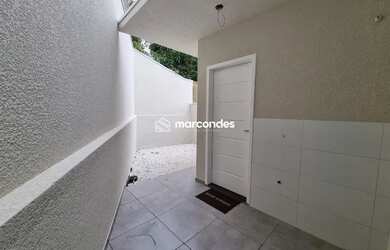 Imagem 15: FAZENDA RIO GRANDE - Casa Padrão - Gralha Azul