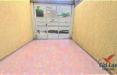 Imagem 13: Sobrado, 170 m² - venda por R$ 900.000,00 ou aluguel por R$ 4.000,00/mês...