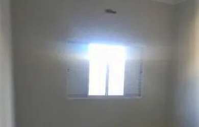 Imagem 9: ÓTIMA CASA À VENDA NO RES. VISTA BELA