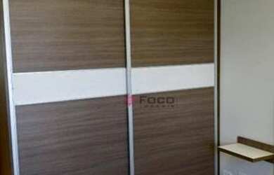 Imagem 16: Apartamento com 4 dormitórios, 118 m² - venda por R$ 1.450.000,00 ou...