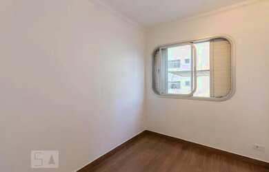 Imagem 11: Apartamento para Aluguel - Moema, 3 Quartos, 75 m2