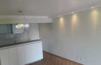 Imagem 8: Apartamento com 2 dormitórios para alugar, 68 m² por R$ 3000,00/mês...