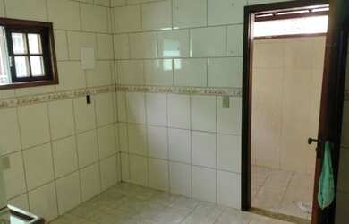 Imagem 4: Vendo Casa Santa Catarina - SG Rua Zulmira