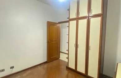 Imagem 10: JARDIM GUANABARA, RUA GASPAR MAGALHAES, VAZIO CONFIRA